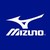 Mizuno France logo