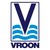 Vroon logo