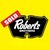 Roberts Brothers, Inc. logo
