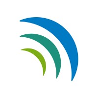 Sens Of Life logo