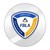 Future Business Leaders of America, Inc. (FBLA) logo