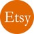 Etsy Shop logo