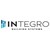 Integro Building Systems Canada logo