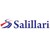 Logo di Salillari LTD