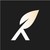 Ramify logo