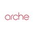 arche logo