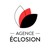 Agence Éclosion - Vannes logo
