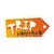 Trip Normand logo