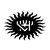 Vlisco Netherlands logo