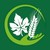 Agricost France logo