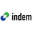 Indem logo