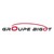 Groupe BIGOT logo