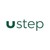 Ustep Società Benefit logo