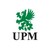 UPM Next Generation Renewables logo
