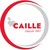 CAILLE Group logo