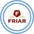 Logo di Frigorífico FRIAR SA