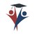 Logo di MSD of Wabash County