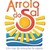 prefeitura municipal de arroio do sal logo