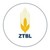 Zarai Taraqiati Bank Limited logo