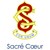 Sacre Coeur logo