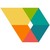 Youforce logo