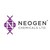 Neogen Chemicals Limited logo
