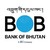 Bank of Bhutan logo