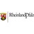 Rheinland-Pfalz logo