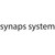 Synaps System logo