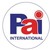 Pai International Electronics Ltd logo