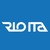 Rio Ita logo