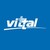 vittal - socorro medico privado logo