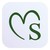 Sanicare Apotheke logo