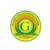 Logotipo de Garden City University College, Ghana