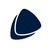 Dost logo