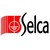 Selca logo