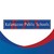 Kalamazoo Public Schools logo