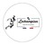 CPVD FOULON_Lechampion logo
