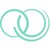 Quantum Optics Jena GmbH logo
