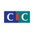 CIC London logo