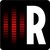 Resolving official logo