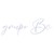 GRUPO BC FABRICS logo