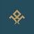 شارات | شركة الصناعات المعدنية والفضية والذهبية logo
