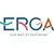Erga Logo