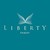 Liberty Fabay logo