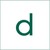 Distry logo