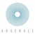 Arsenale Group logo
