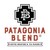 Patagonia Blend logo