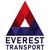 Everest Transport logo