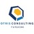 Otris Consulting logo